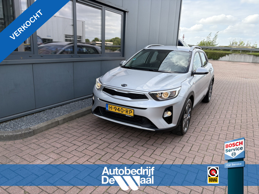Kia Stonic 1.0 T-GDi DynamicLine 53643159-0.jpg | Autobedrijf De Waal B.V.